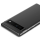 SPIGEN Optik.TR do Google Pixel 7A black AGL05970 - 1156944 - zdjęcie 5